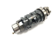 Yamaha XVS 650 Drag Star VM03