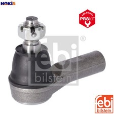 TIE ROD END 43353 FOR ISUZU