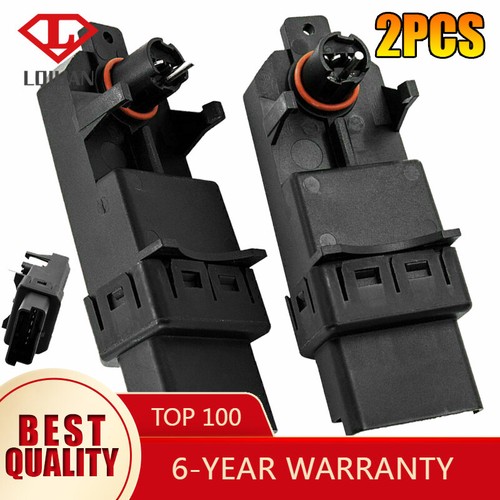Window regulator motor - regulator,
