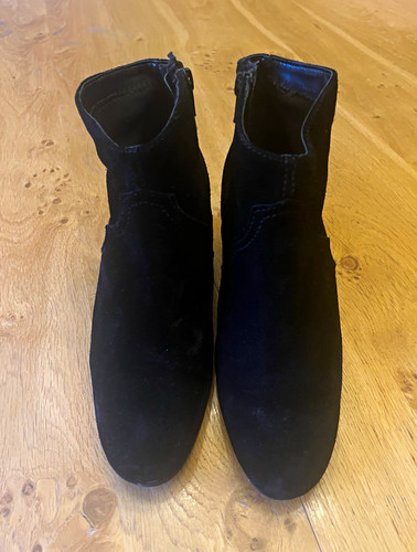 John lewis women black - lewis,