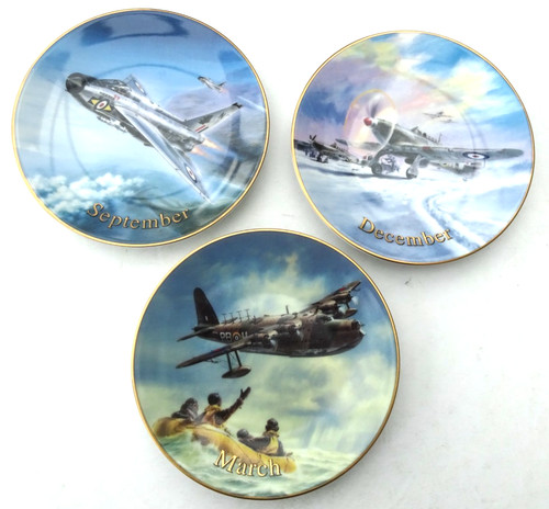 Wings fame collection - wings,