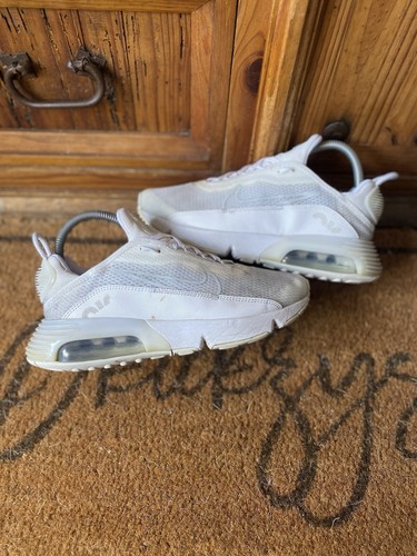Nike air max - 2090, ‘white