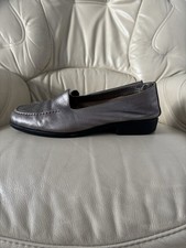 Footglove comfort genuine - comfort,