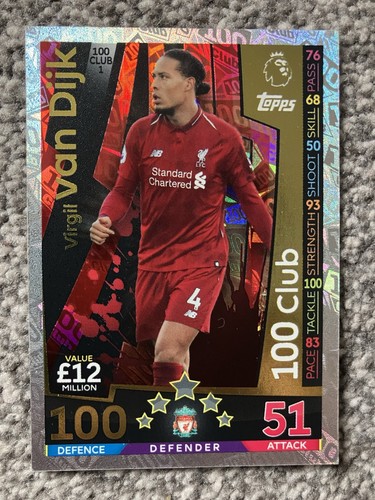 2018 match attax - match,