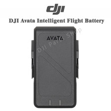 Original DJI Avata Intelligent