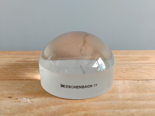 Eschenbach bright field - eschenbach,