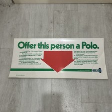 Original London Underground