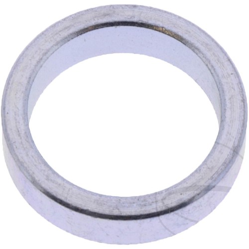 Variator ring limiter - ,
