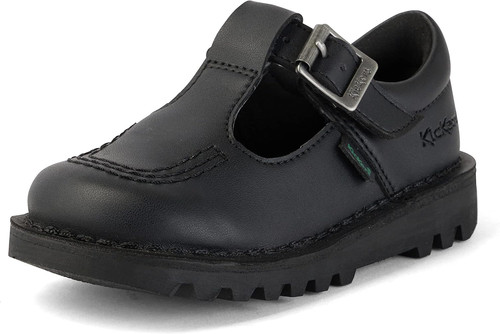 Kickers girl kick bar - kick, t