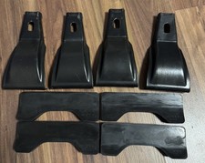 Thule 5006 Fitting Kit - MINI