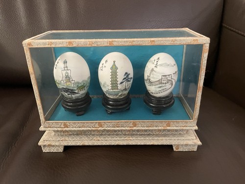 Vintage chinese hand - chinese,