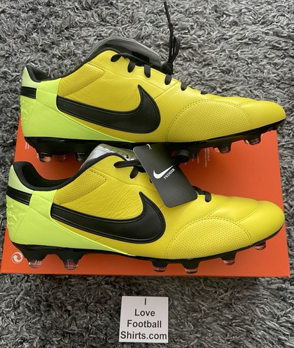 Mens nike premier iii - mens,