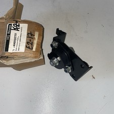 Genuine MG Rover Front Left