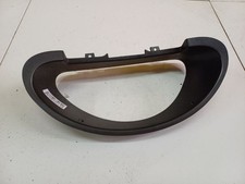 Citroen saxo 1996 speedometer - saxo,