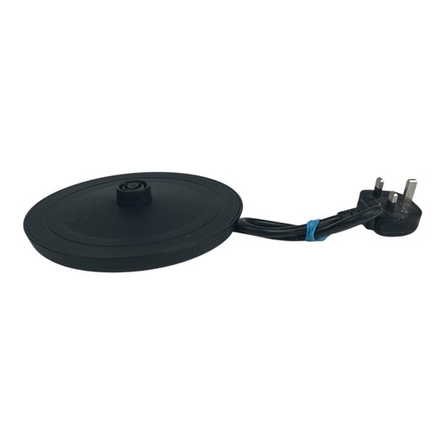 Daewoo sda1578 kettle base - kettle,