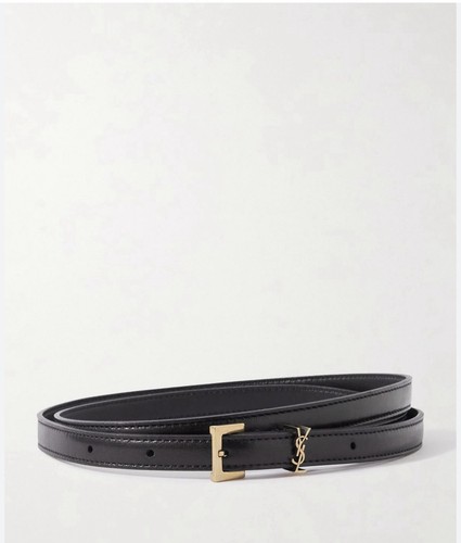 Authenthic ysl cassandre slim - ysl,