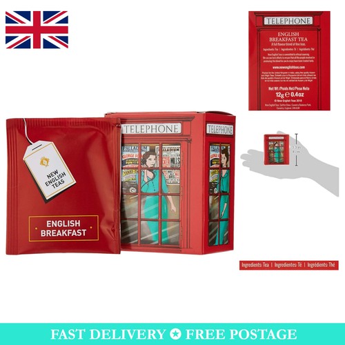 Luxurious english breakfast - luxurious,