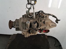 2018 HONDA CRV Mk5 1.5L Petrol