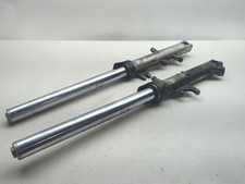 97-03 Honda CBR1100XX