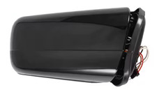 RIGH SIDE ELECTRIC MIRROR 5