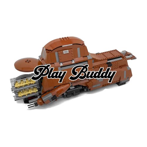Star wars trade federation - trade,