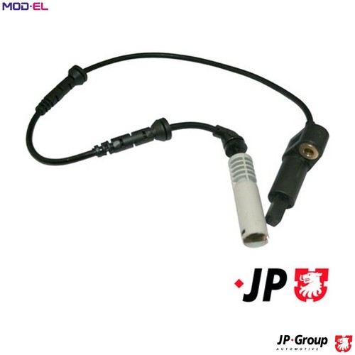 Sensor wheel speed - sensor, 1497100200