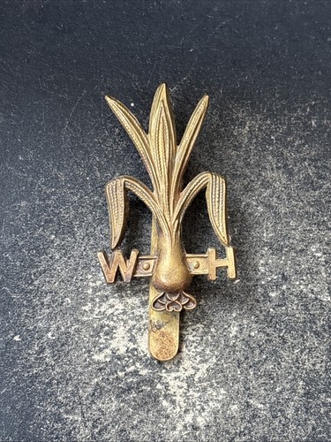 Welsh horse yeomanry british - welsh, yeomanry,
