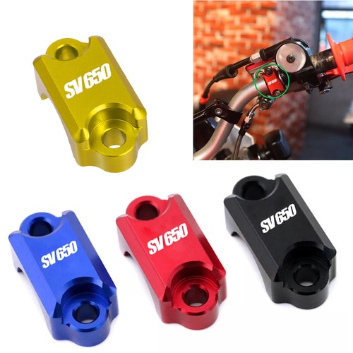 For suzuki sv650 sv650x - suzuki,