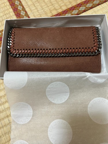 Stella mccartney women wallet - stella,