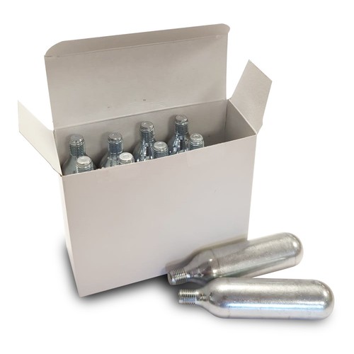 Pack liss food - x, grade