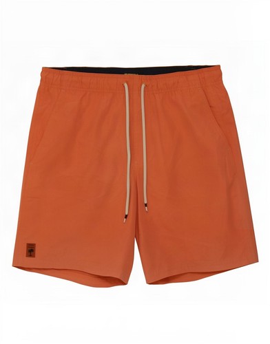 Marks spencer mens swimming - &,
