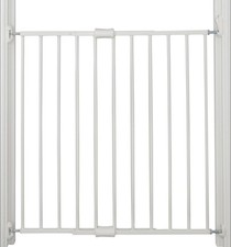 Cuggl Wall Fix Extending Safety Gate