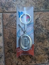 London 2012 Olympics Souvenir Key Ring, Olympic Stadium, Corgi GS6226