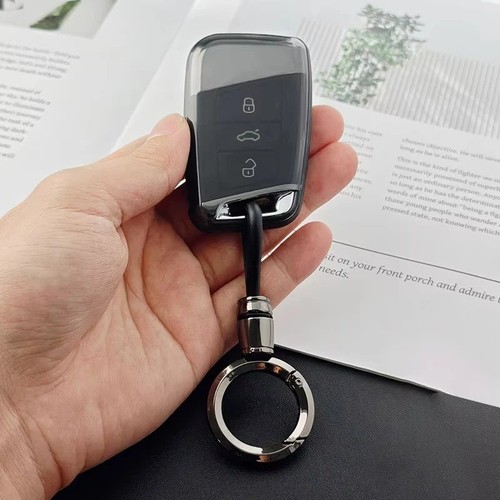 Key cover case - cover, vw
