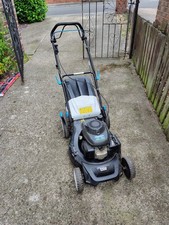 Mcallister mlmp160h51 - mcallister,