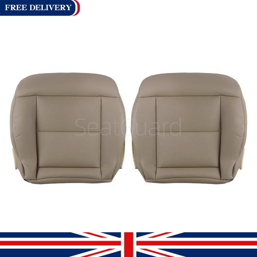 Fits 2009 2016 - fits, mercedes-benz