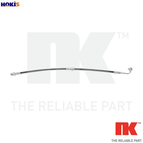 Brake hose 853522 - for, kia