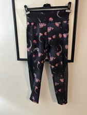 Sweaty Betty High-Waist