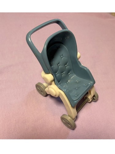 Vintage 1999 mattel fisher - 1999,