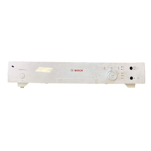 Bosch sms40d12eu swap - bosch, sms40d12eu/29