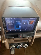 Car Radio Stereo Android 15