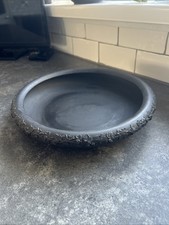 Wedgwood Bowl