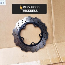 HYOSUNG GT125 GT125R GT650R