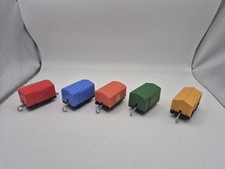 Bundle of Thomas & Friends