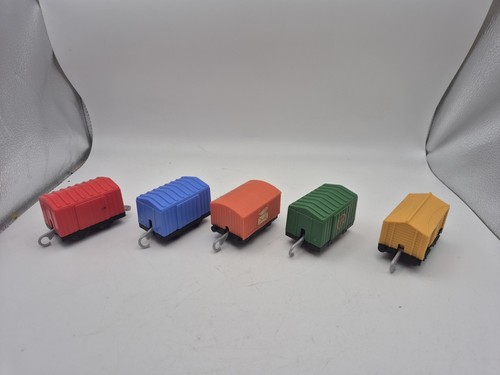 Bundle thomas friends - of,
