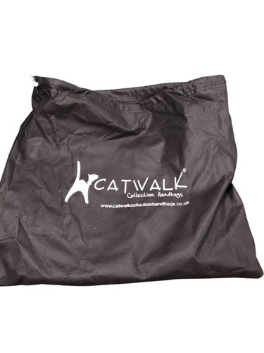 Catwalk collection women - catwalk,