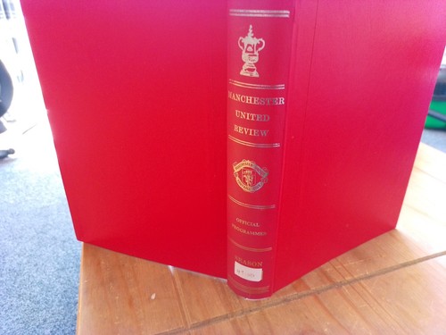 Manchester united official - united,