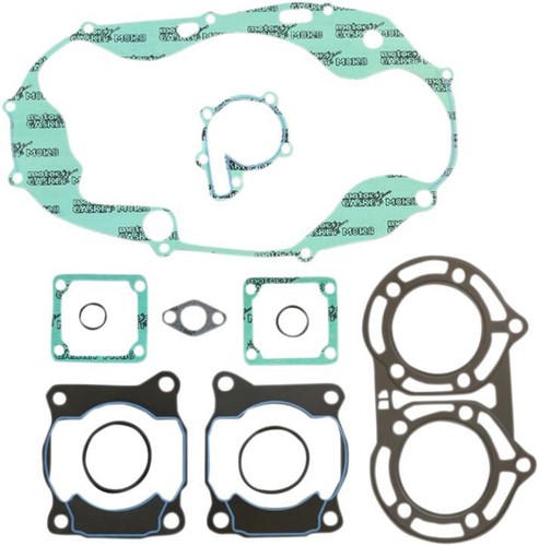 Athena gasket kit for - kit,