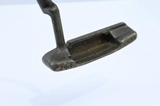 Ping Karsten Original Anser 3