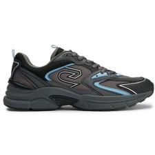 Cruyff mens scorpius - cruyff,